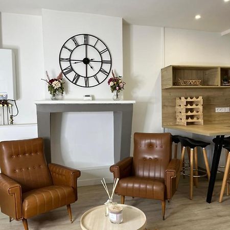 Maison Floirac Arkea Arena Apartman Kültér fotó