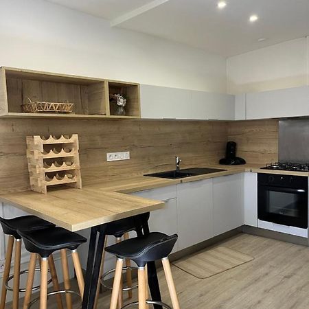 Maison Floirac Arkea Arena Apartman Kültér fotó