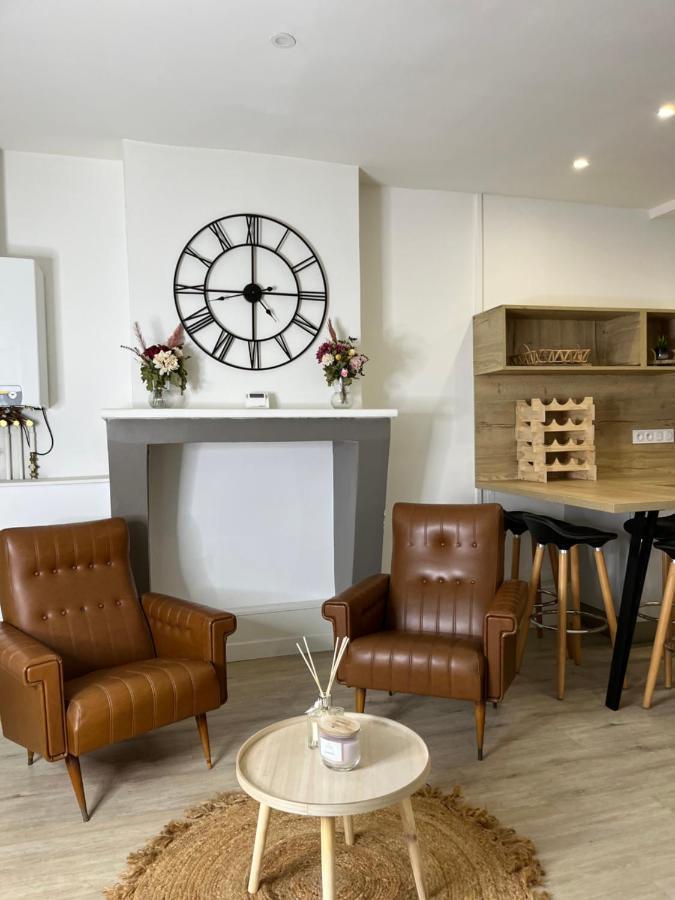 Maison Floirac Arkea Arena Apartman Kültér fotó